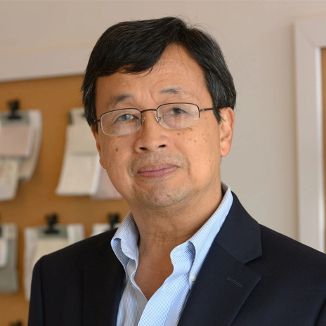 Miguel G. Valencia