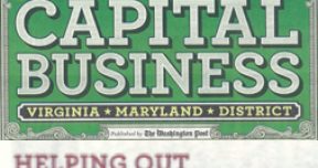 Capital Business – Dec 2011