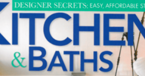 Kitchens and Baths-Oct 2014