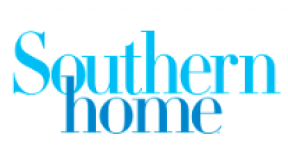 Southern Home Magazine-Aug 2018