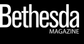 Bethesda Magazine-Sept 2017