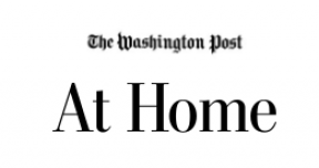 Washington Post-January 2021